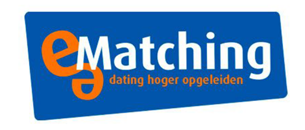 e-matching