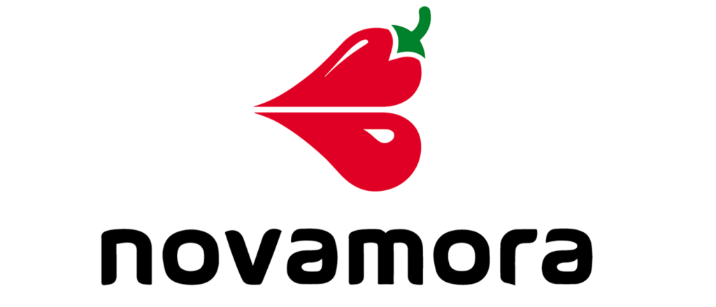 novamora