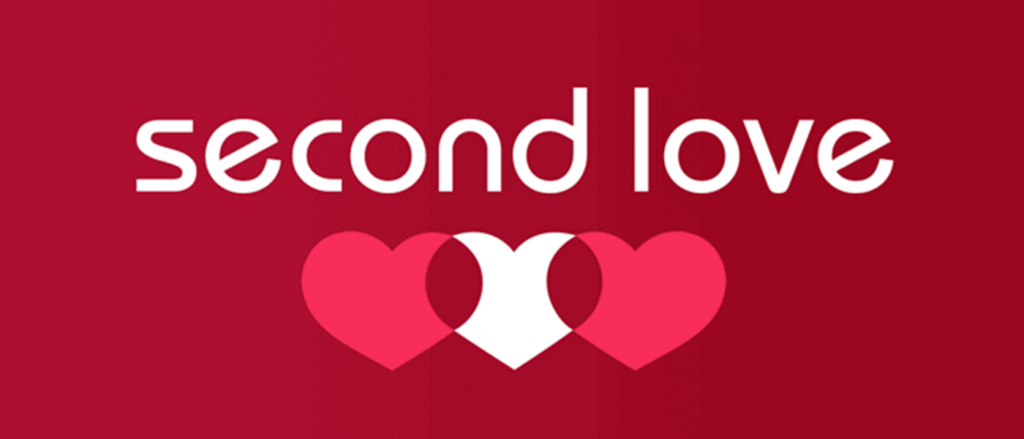 second love